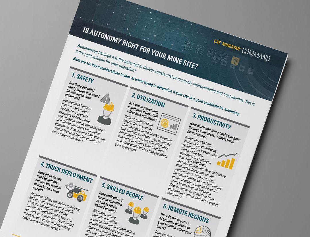 Is Autonomy Right For Your Site?