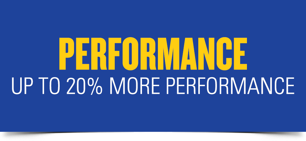 Performance