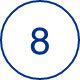 8 icon
