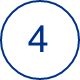 4 icon