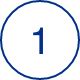 1 icon