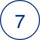 7 icon