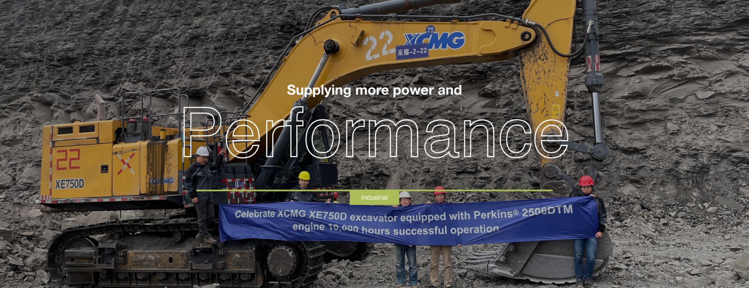 Joining Forces Banner