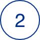 2 icon