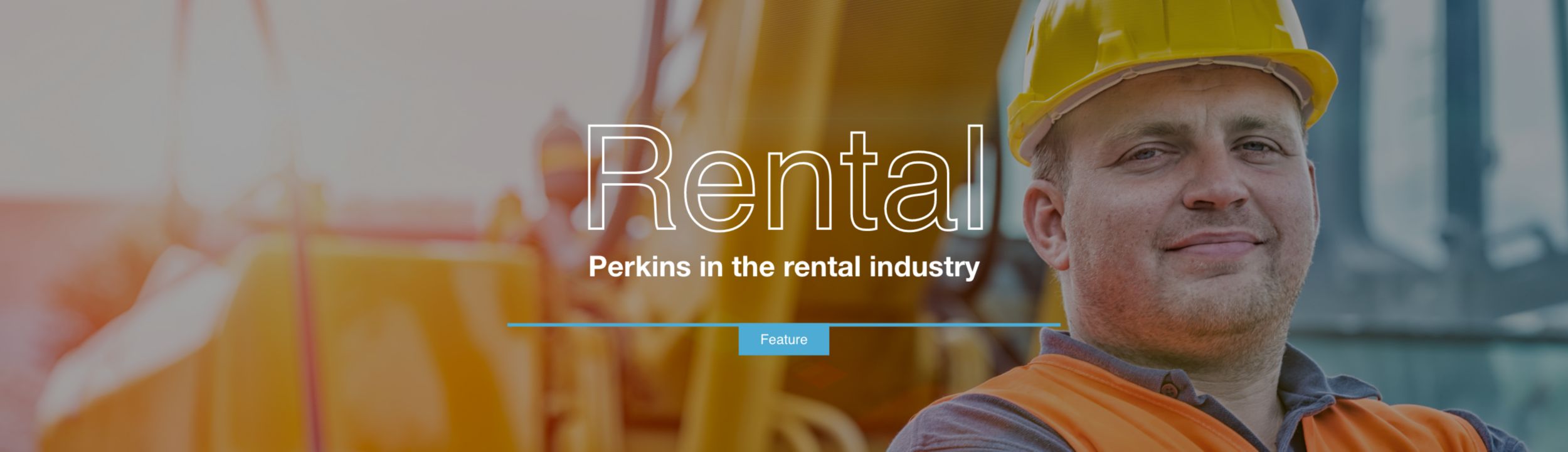 Michel Petitjeam Interview