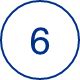 6 icon