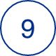 9 icon