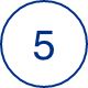 5 icon