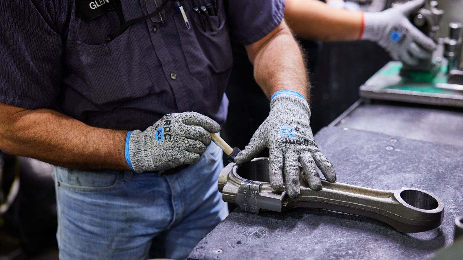 Reuse Sustainability