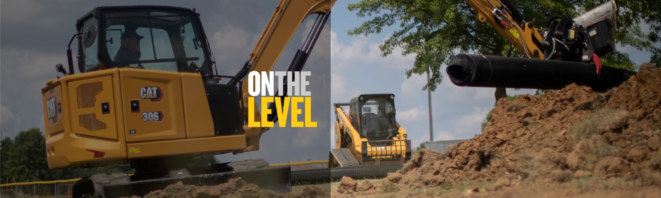 On The Level: Landscaping Spring Checklist