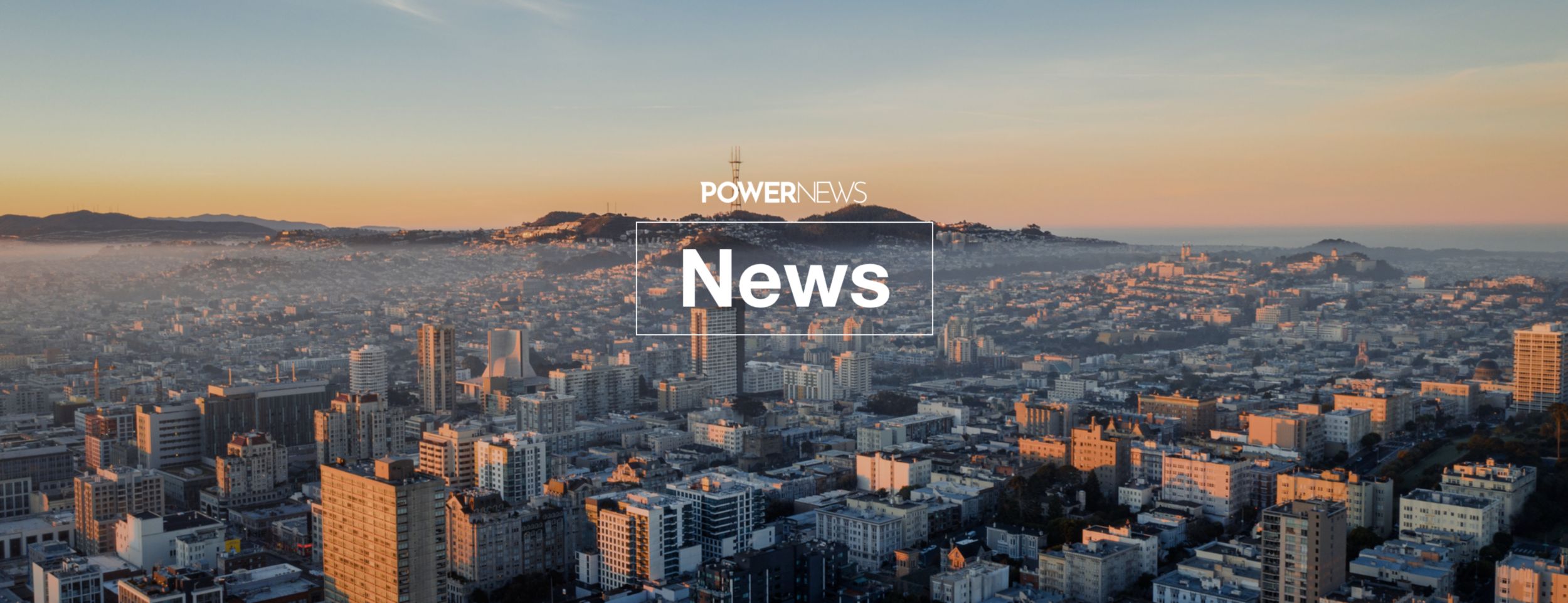 PowerNews Industry News