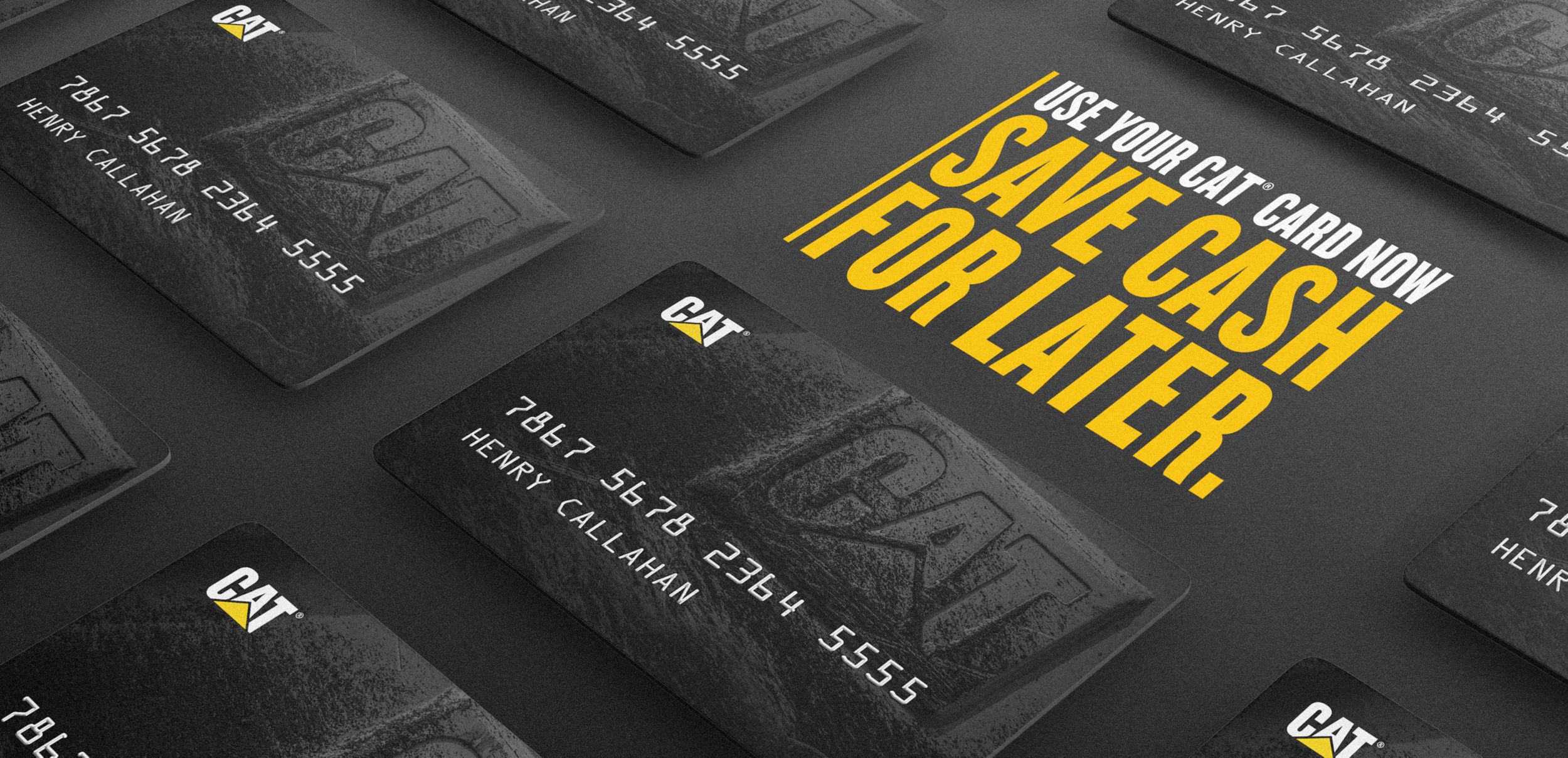 Milton Cat Parts Lookup Reviewmotors.co