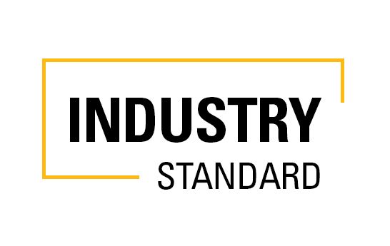 Industry Standard
