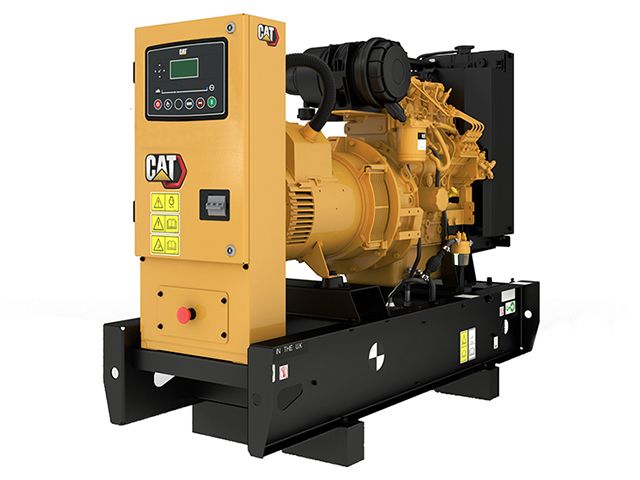 Une très bonne affaire pour les petits moteurs