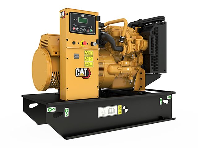 Garantie d'une performance de moteur équivalente au neuf