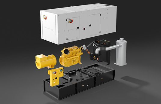 Fill in Alt Text for SEO