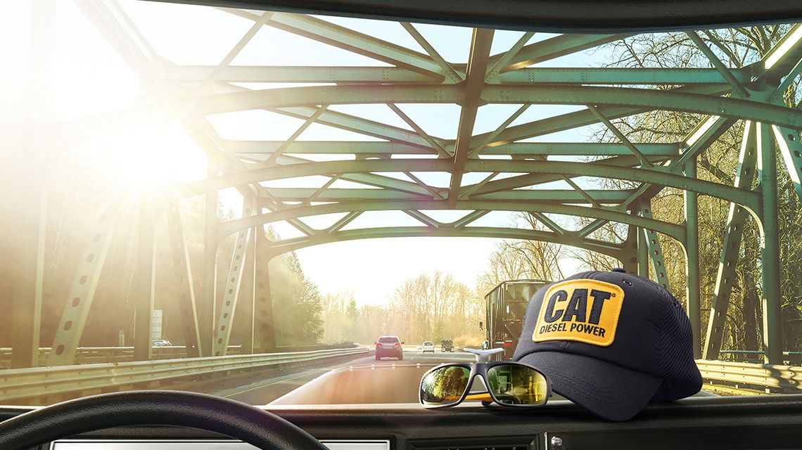 Économisez Sur Des Pièces Qui Ne Vous Laisseront Pas Tomber