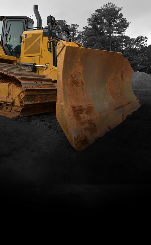 dozer