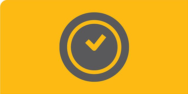 Less generator set downtime