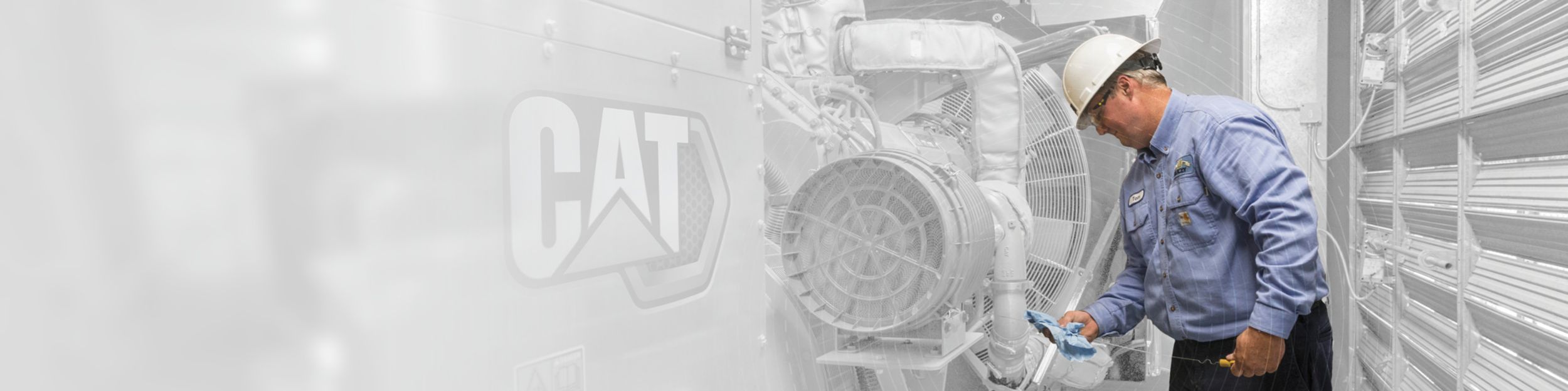 EXTENDED SERVICE INTERVAL (ESI)