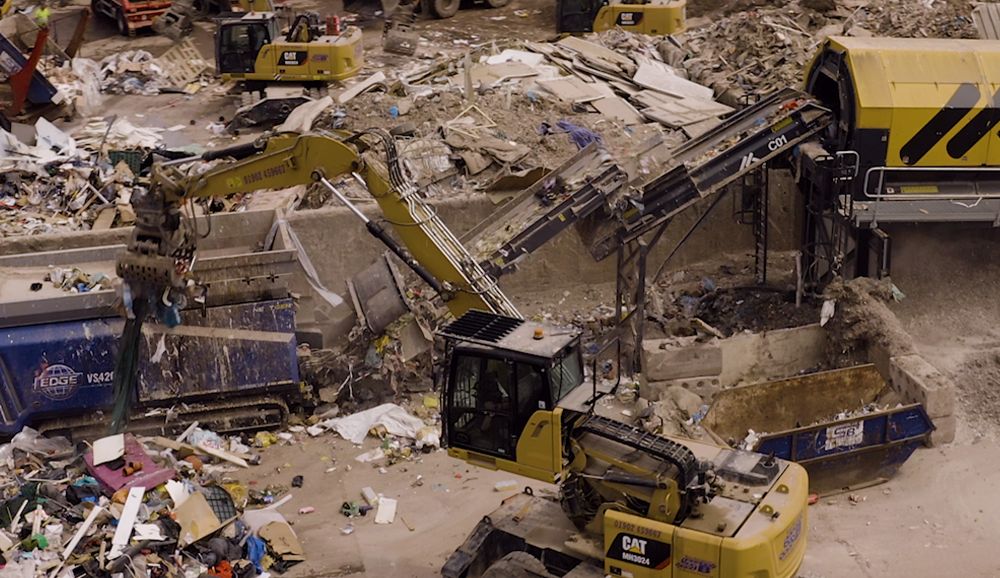 Image 5 Edge Shredder