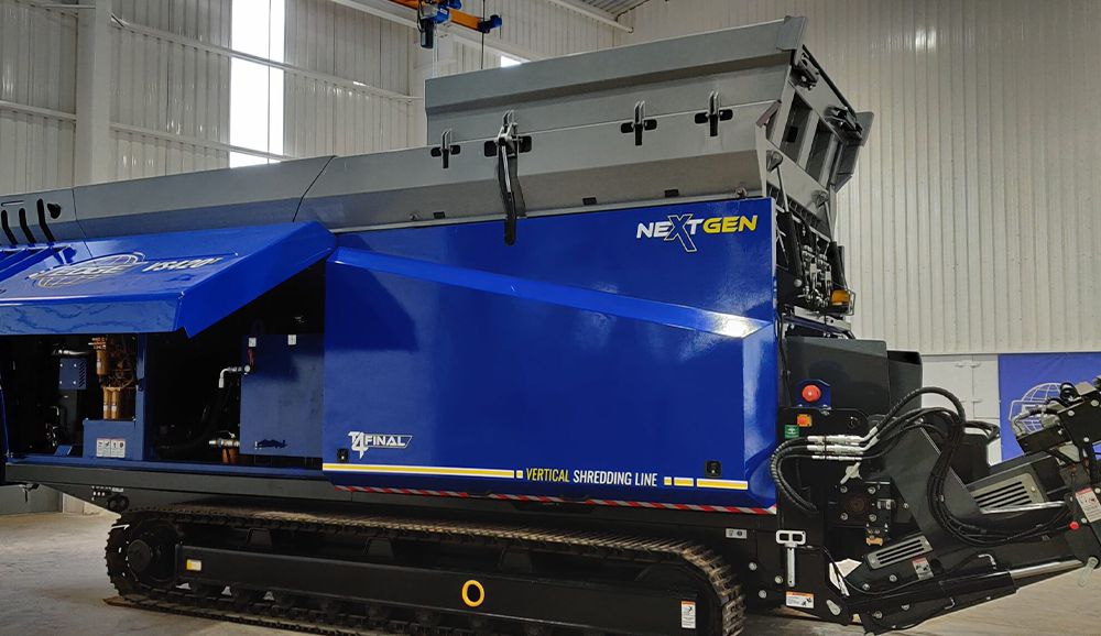 Image 2 Edge Shredder