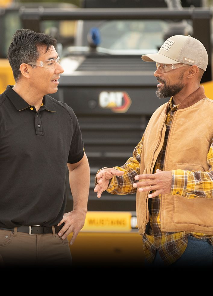 Tips to Help Your Business