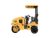 CC2.7 GC  Utility Compactors