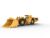 R1300G Underground Mining Load-Haul-Dump (LHD) Loaders