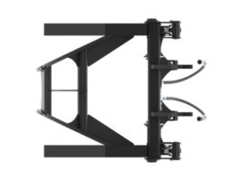 Bottom View