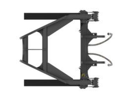 Top View