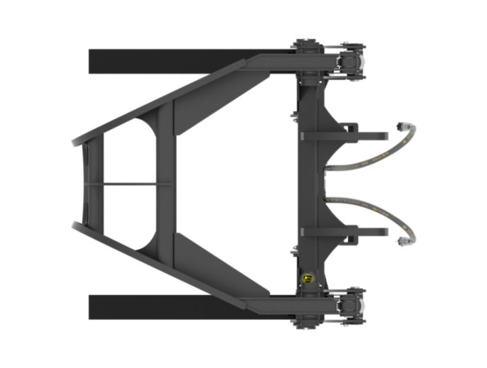 Top View