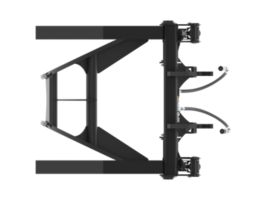 Bottom View