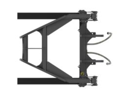 Top View