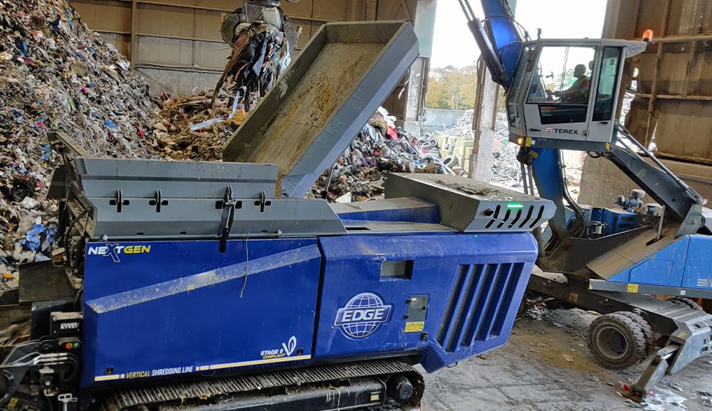 Image 3 Edge Shredder