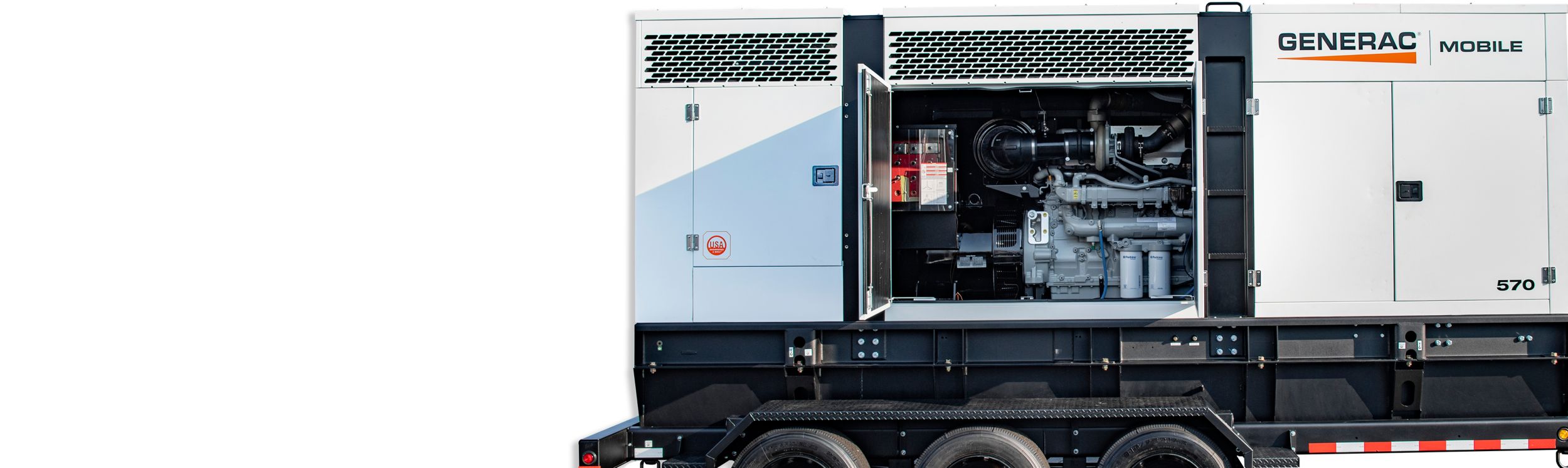 Fill in alt text for SEO and Accessibility Requirements