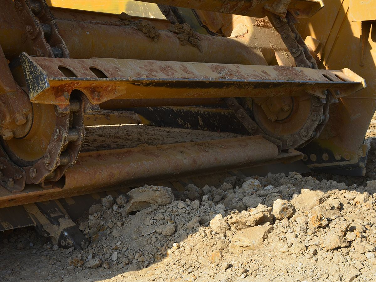 MORE WORK, LESS TIME