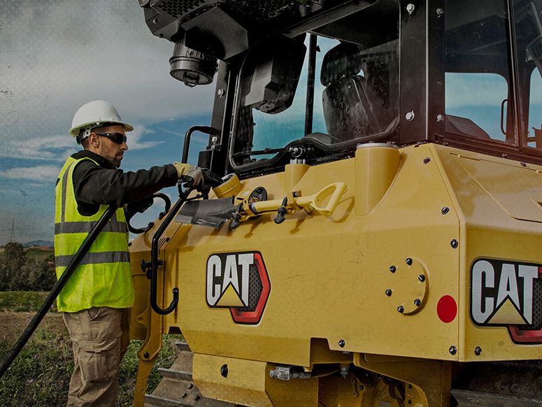 Cómo se calcula el crédito