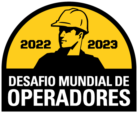 Desafio Mundial De Operadores
