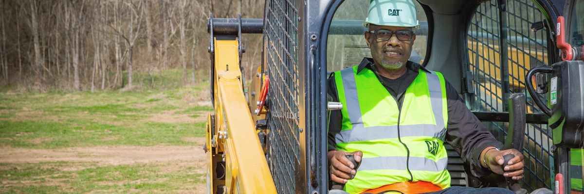 Equipment Leasing Made Easy