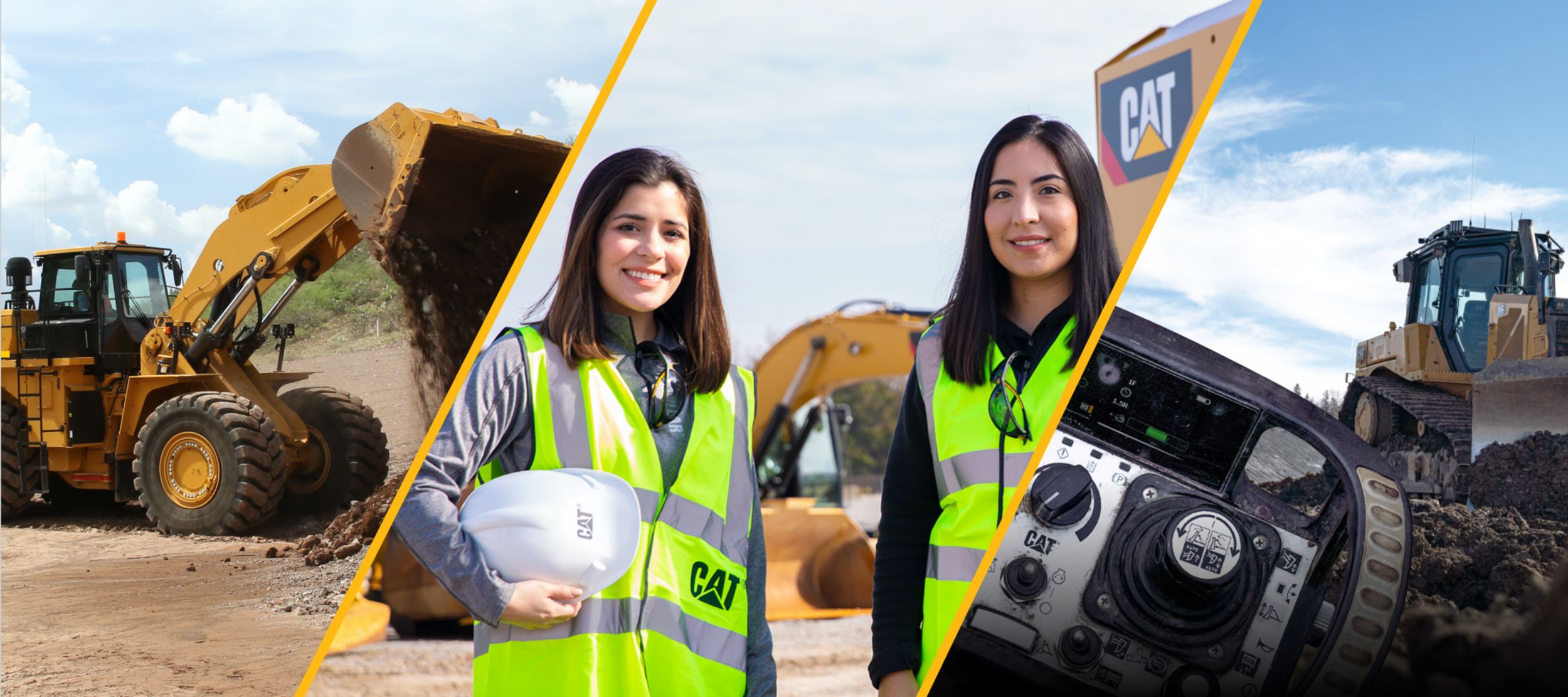 Caterpillar 2021 Annual Report