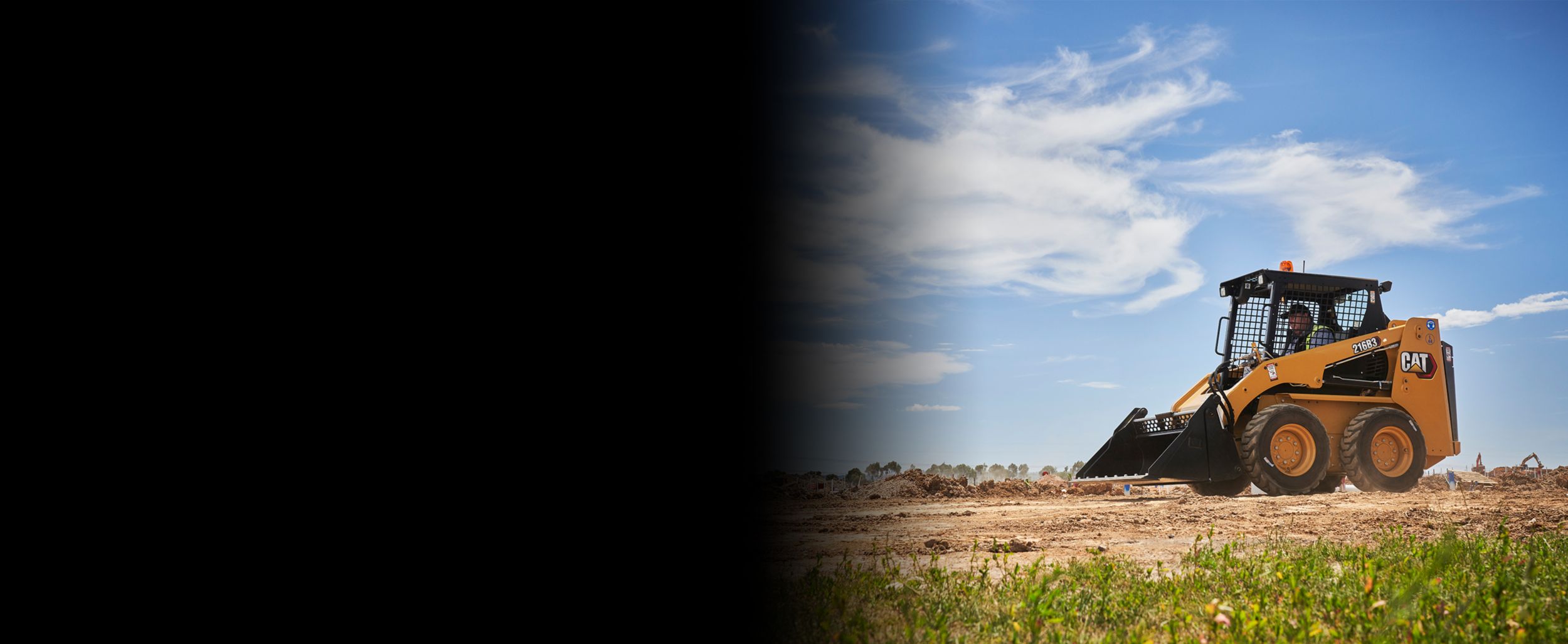 .معدة. لا تعرف الحدود