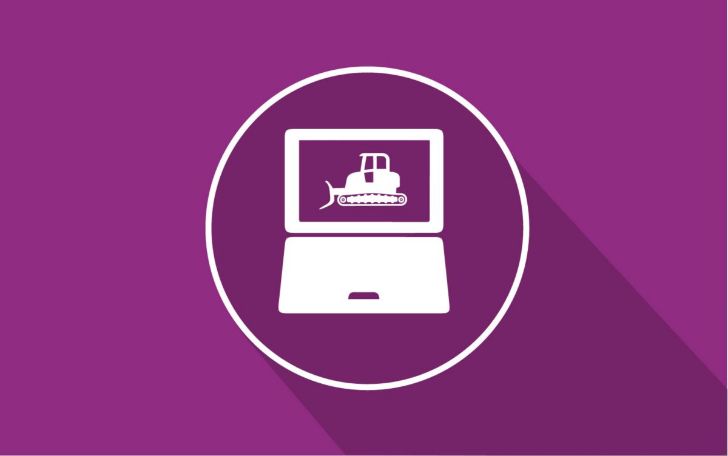 Rental Support Program