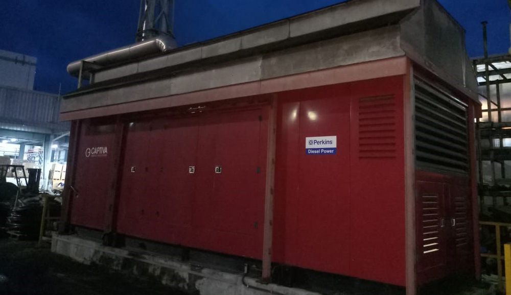 Wacker Metroark Image 2