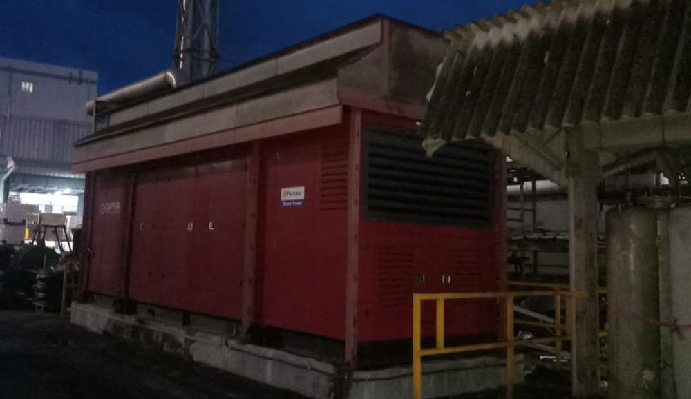 Wacker Metroark Image 3