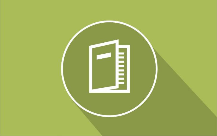 Service & Parts Manuals