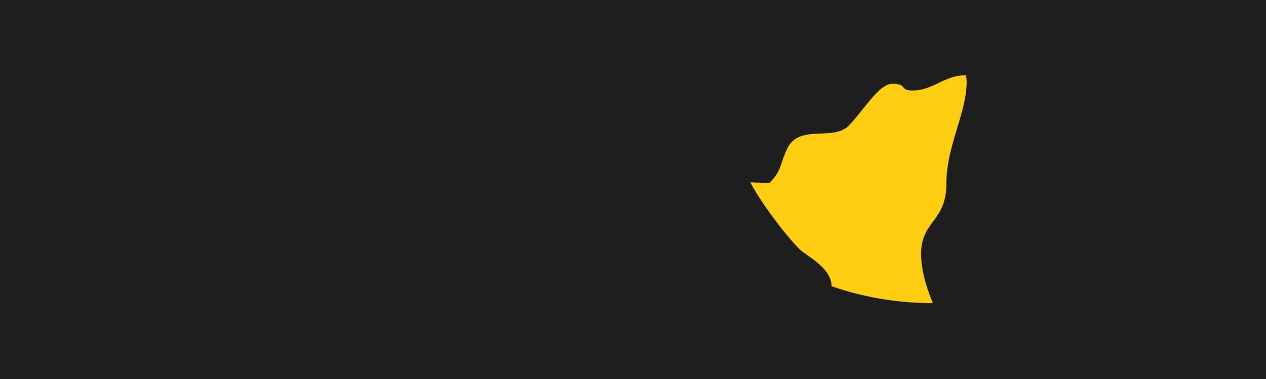 Ofertas De NIMAC Nicaragua