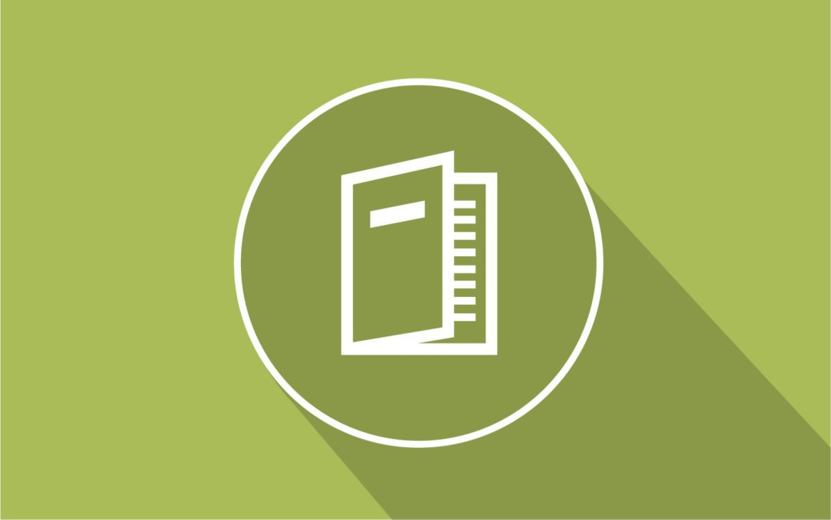 Service & Parts Manual