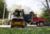 Cat® 906 Compact Wheel Loader