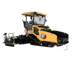 AP555 Paver